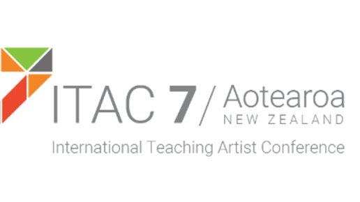 ITAC 7